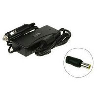 2-power CAC0698B